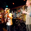 Bistro Hijazz 